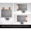 קירור למעבד Noctua NH-P1