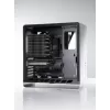 קירור למעבד Noctua NH-P1