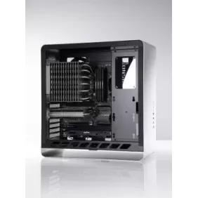 קירור למעבד Noctua NH-P1