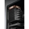 קירור למעבד Noctua NH-P1