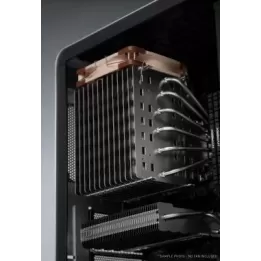קירור למעבד Noctua NH-P1