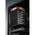 Охлаждение процессора Noctua NH-P1 Охлаждение процессора Noctua NH-P1