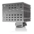 קירור למעבד Noctua NH-P1