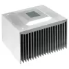 пассивный радиатор Arctic Cooling ALPINE 11 пассивный радиатор Arctic Cooling ALPINE 11