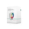 קירור למעבד DEEPCOOL AG400 WH ARGB לבן קירור למעבד DEEPCOOL AG400 WH ARGB לבן