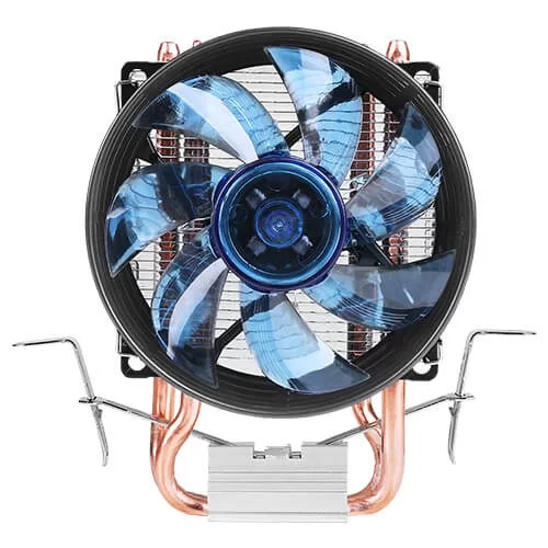 קירור למעבד Antec A30 PRO שחור