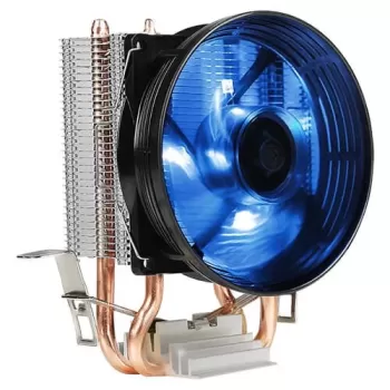 קירור למעבד Antec A30 PRO שחור