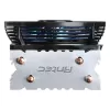 קירור למעבד Antec A30 PRO שחור