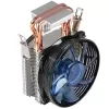 קירור למעבד Antec A30 PRO שחור