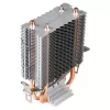 קירור למעבד Antec A30 PRO שחור