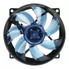 קירור למעבד Antec A30 PRO שחור