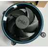 מערכת קירור Intel Laminar RM2