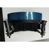 מערכת קירור Intel Laminar RM2