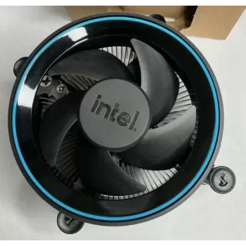 מערכת קירור Intel Laminar RM2