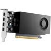 ВидеоКарта Lenovo NVIDIA RTX A1000 8GB GDDR6 4X61Q73041