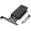 ВидеоКарта Lenovo NVIDIA RTX A1000 8GB GDDR6 4X61Q73041