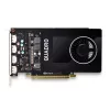 כרטיס מסך Leadtek Quadro P2000 5GB GDDR5 Quadro P2000 5GB GDDR5 Bulk