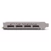 כרטיס מסך Leadtek Quadro P2000 5GB GDDR5 Quadro P2000 5GB GDDR5 Bulk