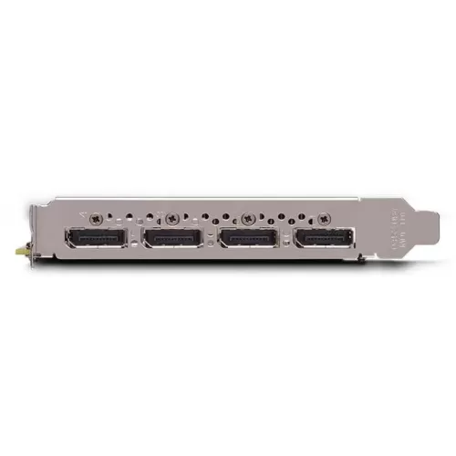 כרטיס מסך Leadtek Quadro P2000 5GB GDDR5 Quadro P2000 5GB GDDR5 Bulk