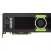 ВидеоКарта Nvidia QUADRO M4000 M40008G ВидеоКарта Nvidia QUADRO M4000 M40008G