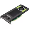 ВидеоКарта Nvidia QUADRO M4000 M40008G ВидеоКарта Nvidia QUADRO M4000 M40008G
