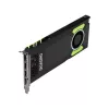 ВидеоКарта Nvidia QUADRO M4000 M40008G ВидеоКарта Nvidia QUADRO M4000 M40008G