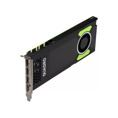 ВидеоКарта Nvidia QUADRO M4000 M40008G ВидеоКарта Nvidia QUADRO M4000 M40008G