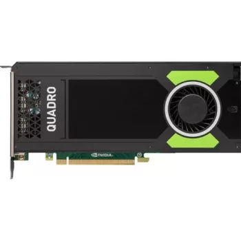 ВидеоКарта Nvidia QUADRO M4000 M40008G