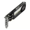 כרטיס מסך PNY NVIDIA T1000 VCNT1000-PB