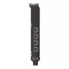 כרטיס מסך PNY NVIDIA T1000 VCNT1000-PB