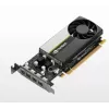 כרטיס מסך PNY NVIDIA T1000 8 GB VCNT1000-8GB-SB כרטיס מסך PNY NVIDIA T1000 8 GB VCNT1000-8GB-SB