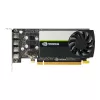 כרטיס מסך PNY NVIDIA T1000 8 GB VCNT1000-8GB-SB כרטיס מסך PNY NVIDIA T1000 8 GB VCNT1000-8GB-SB