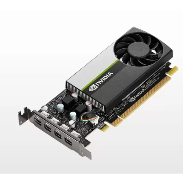 כרטיס מסך PNY NVIDIA T1000 8 GB VCNT1000-8GB-SB כרטיס מסך PNY NVIDIA T1000 8 GB VCNT1000-8GB-SB