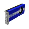 כרטיס מסך AMD Radeon PRO W5700 100-506085