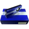 כרטיס מסך AMD Radeon PRO W5700 100-506085
