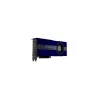 כרטיס מסך AMD Radeon PRO W5700 100-506085