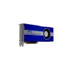 כרטיס מסך AMD Radeon PRO W5700 100-506085