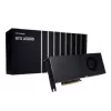 Video Card PNY RTX A5000 24G GDDR6 PCIE VCNRTXA5000-PB
