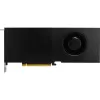 Video Card PNY RTX A5000 24G GDDR6 PCIE VCNRTXA5000-PB