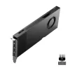 ВидеоКарта PNY RTX 4000 ADA 20GB VCNRTX4000ADA-PB