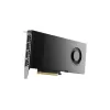 ВидеоКарта PNY RTX 4000 ADA 20GB VCNRTX4000ADA-PB