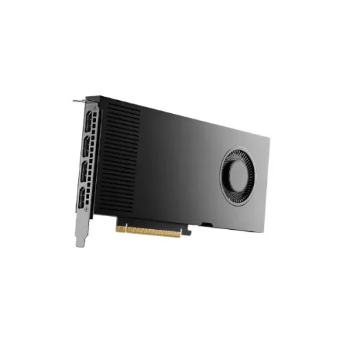 ВидеоКарта PNY RTX 4000 ADA 20GB VCNRTX4000ADA-PB