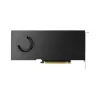 ВидеоКарта PNY RTX 4000 ADA 20GB VCNRTX4000ADA-PB