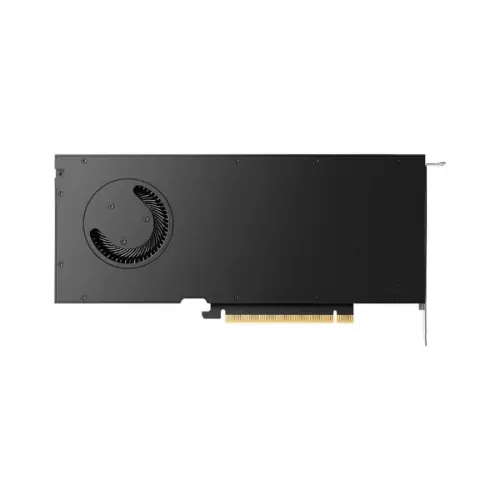 ВидеоКарта PNY RTX 4000 ADA 20GB VCNRTX4000ADA-PB