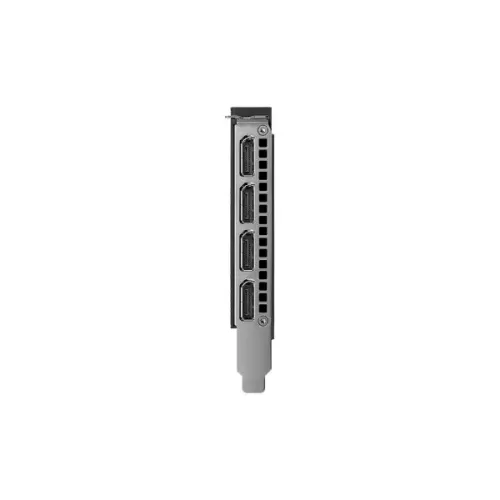 ВидеоКарта PNY RTX 4000 ADA 20GB VCNRTX4000ADA-PB