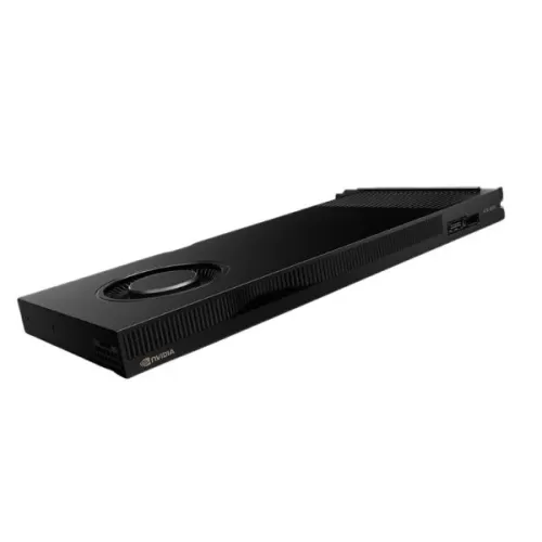 ВидеоКарта PNY RTX 4000 ADA 20GB VCNRTX4000ADA-PB