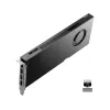 ВидеоКарта PNY NVIDIA RTX PRO 4000 Blackwell GPU VCNRTXPRO4000-SB Цвет:чёрный ВидеоКарта PNY NVIDIA RTX PRO 4000 Blackwell GPU VCNRTXPRO4000-SB Цвет:чёрный