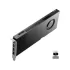 Video Card PNY NVIDIA RTX PRO 4000 Blackwell GPU VCNRTXPRO4000-SB Color:black