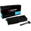 Video Card PowerColor Radeon AI PRO R9700 32GB GDDR6 AIPROR970032G-B