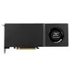 Video Card PowerColor Radeon AI PRO R9700 32GB GDDR6 AIPROR970032G-B
